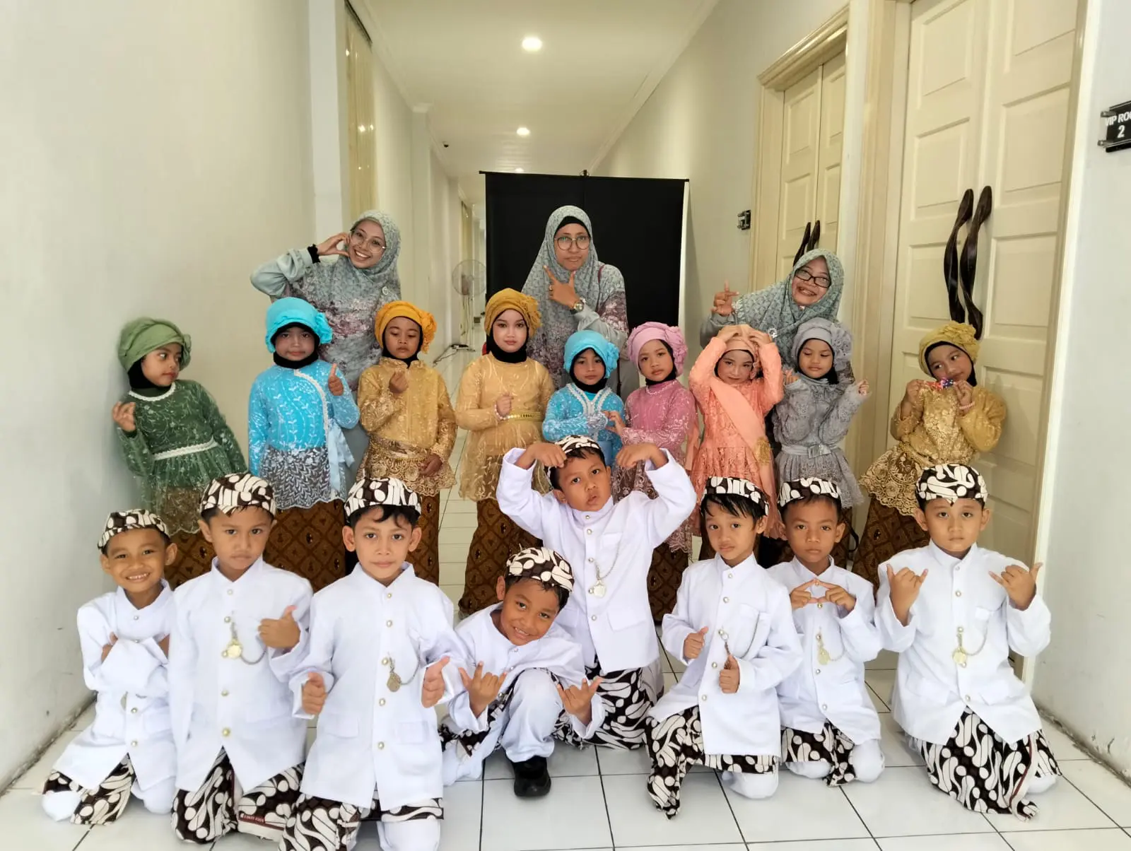 Galeri 1