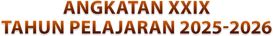 Tempat Acara